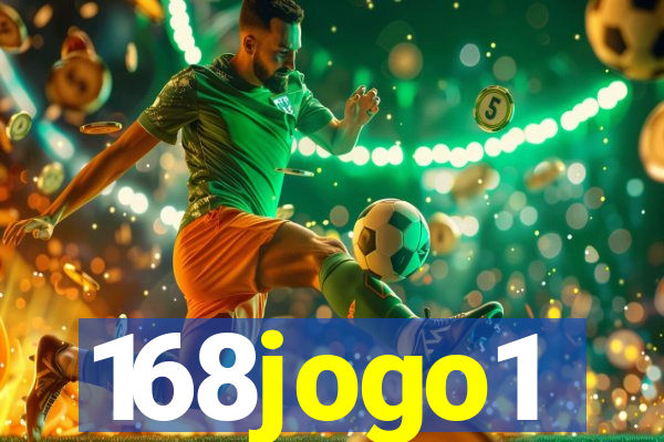 168jogo1