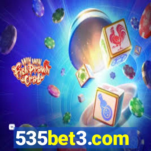 535bet3.com