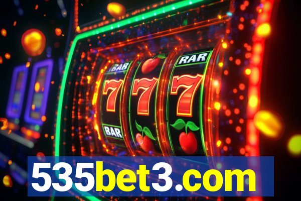 535bet3.com