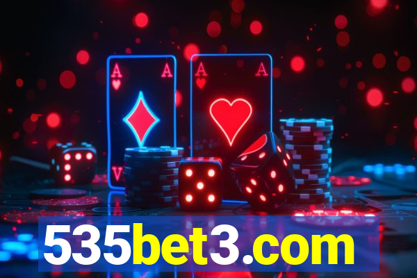 535bet3.com