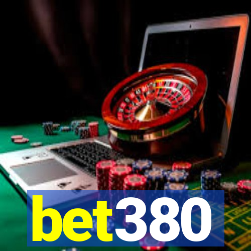 bet380