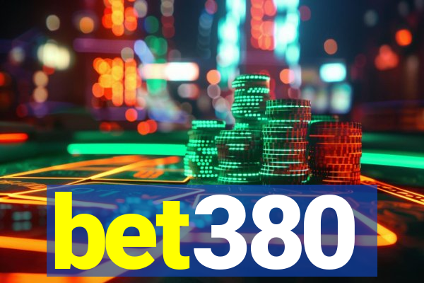 bet380