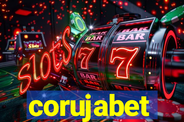 corujabet