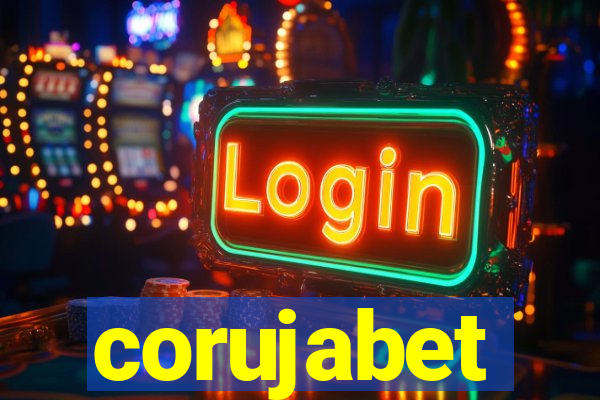 corujabet