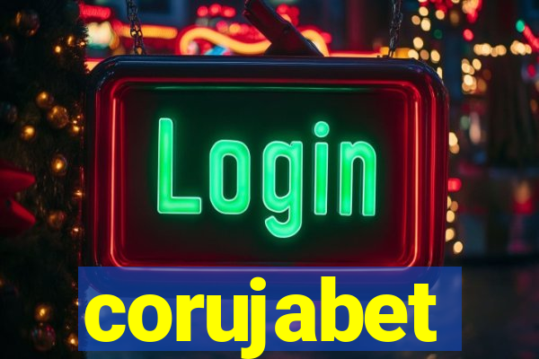 corujabet