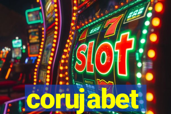 corujabet