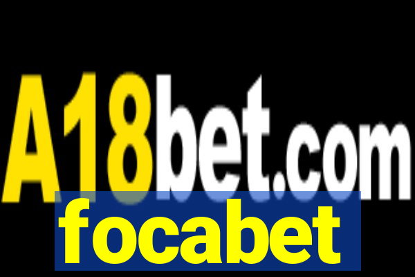 focabet