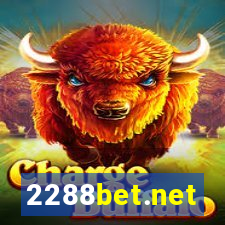 2288bet.net