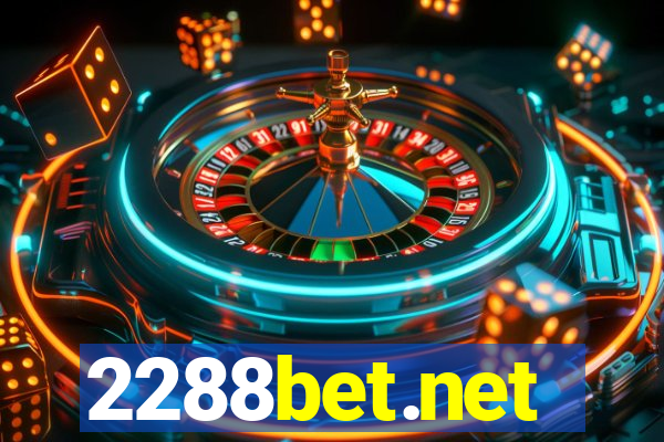 2288bet.net