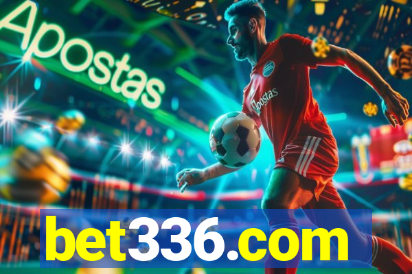 bet336.com