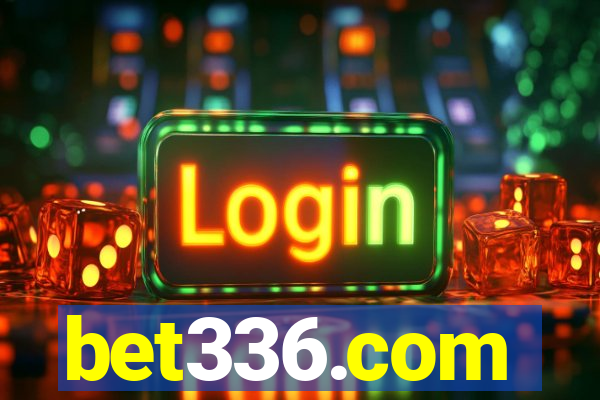 bet336.com