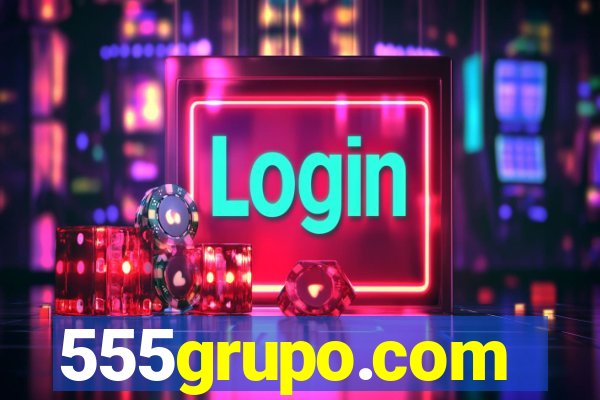 555grupo.com