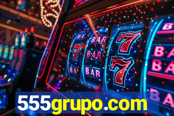 555grupo.com