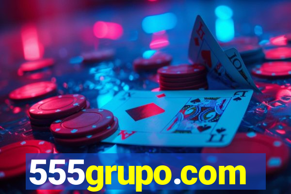 555grupo.com