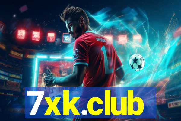 7xk.club