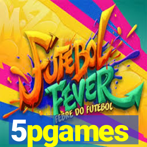 5pgames