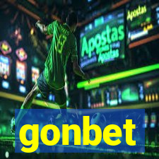 gonbet