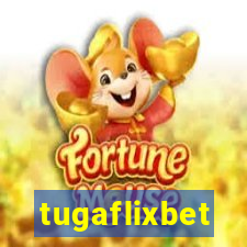 tugaflixbet