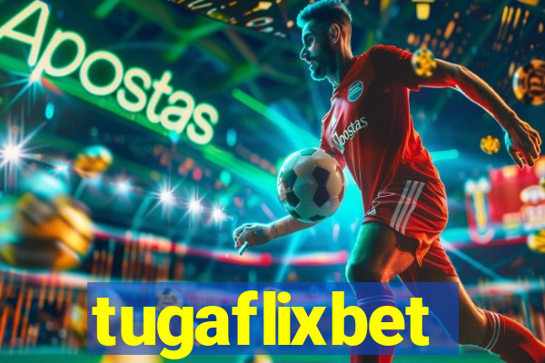 tugaflixbet