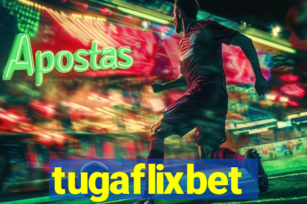 tugaflixbet