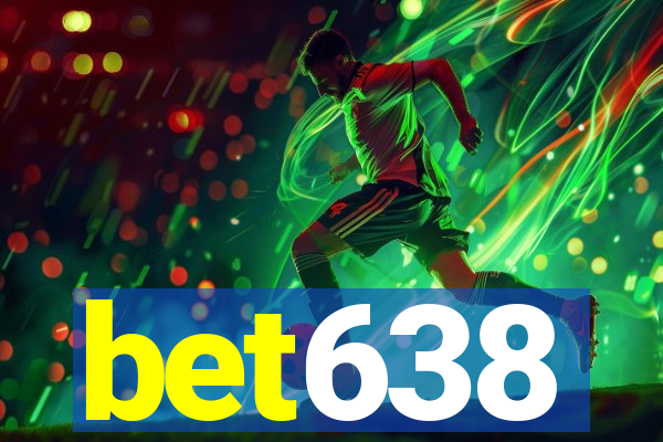 bet638