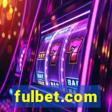 fulbet.com