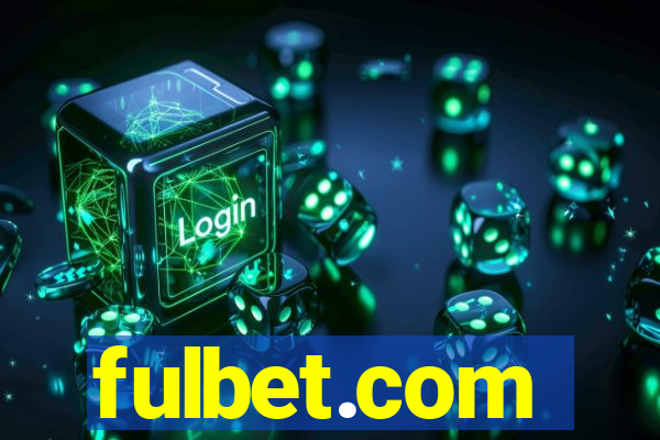 fulbet.com