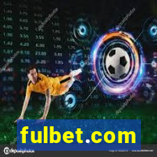 fulbet.com