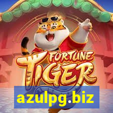 azulpg.biz