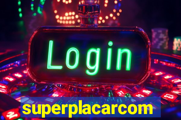 superplacarcom