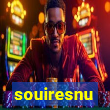 souiresnu