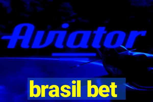 brasil bet