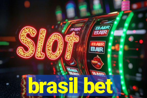 brasil bet