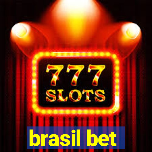 brasil bet