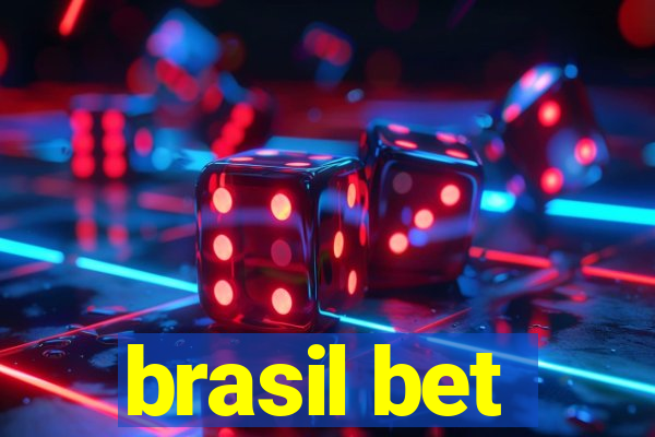 brasil bet