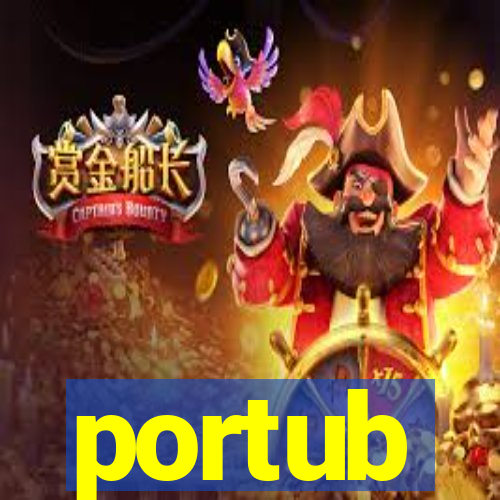 portub