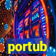 portub