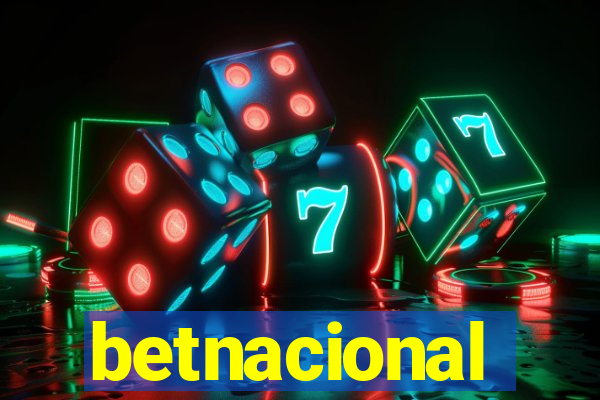 betnacional