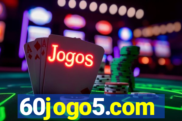 60jogo5.com