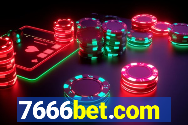 7666bet.com