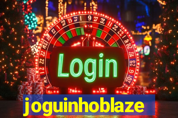 joguinhoblaze