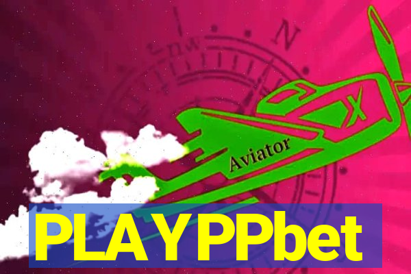 PLAYPPbet