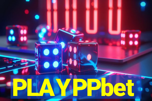 PLAYPPbet