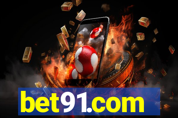 bet91.com