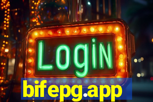 bifepg.app