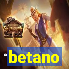 betano