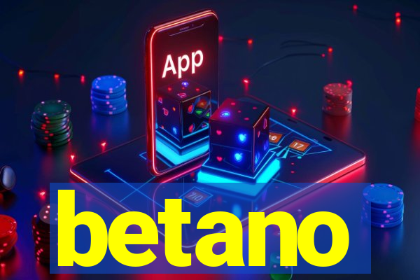 betano