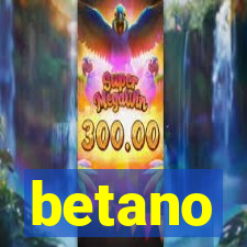 betano