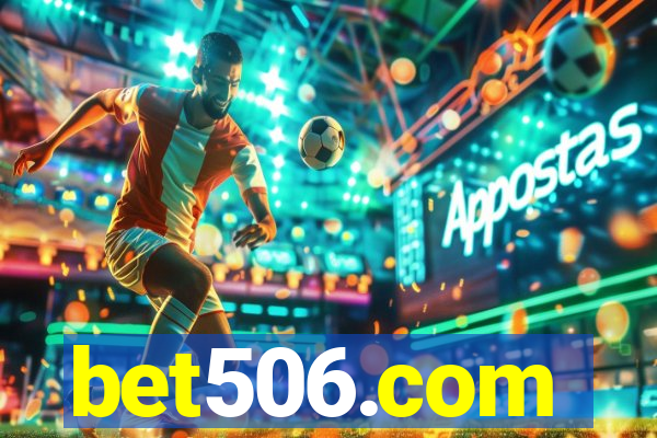 bet506.com