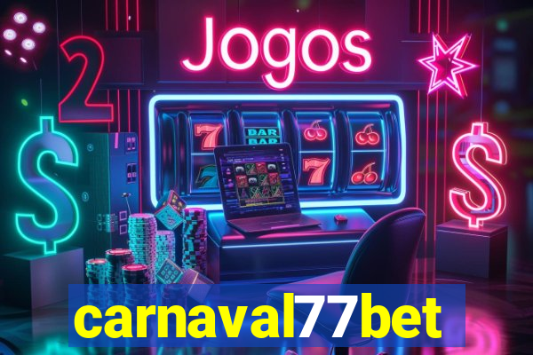 carnaval77bet